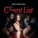 客户名单 第二季