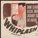 Whiplash