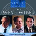 白宫风云  第六季