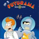 飞出个未来 第三季