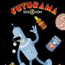 飞出个未来 第四季