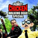 机器鸡行尸走肉特辑：谁走谁知道