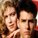 危险地带：《壮志凌云》的幕后制作