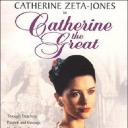 叶卡捷琳娜大帝.海报