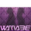Wannabe