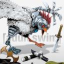 机器肉鸡 第九季