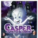 鬼马小精灵2.海报