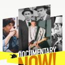 纪录进行时 第二季