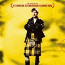 狂迷制造者：拉斯·冯·提尔.海报