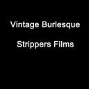 脱衣舞珍奇映像集锦：美国早期情色电影一览