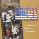 美国电影 第一季