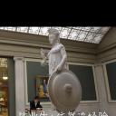 毕业生之依然没经验
