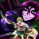 魔人侦探食脑奈罗