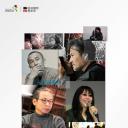 美好2013