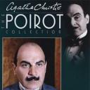 弱者的愤怒.海报