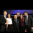 演员工作室：老爸老妈的浪漫史