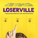 Loserville
