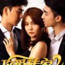 攻爱砖家2王者归来