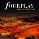 Fourplay: Live in Capetown