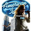 美国偶像 第七季