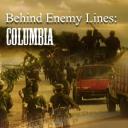 深入敌后3：哥伦比亚