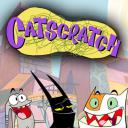 Catscratch