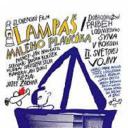 小小救生员.海报