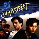 龙虎少年队 第三季