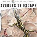 Avenues of Escape