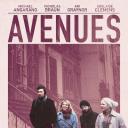 Avenues