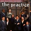 律师本色 第六季