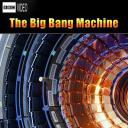 宇宙大爆炸机器 第一季