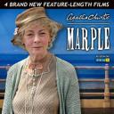 马普尔小姐探案 第二季