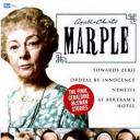 马普尔小姐探案 第三季