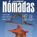 Nomads