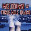 三里岛核事故.海报