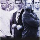 应召男郎 第二季