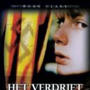 比利时的哀愁.海报