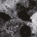 电台司令：现在时刻.海报