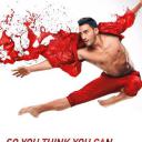 舞魅天下 第十四季