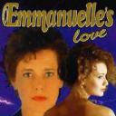 艾曼纽之爱.海报
