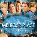 飞越情海 第一季