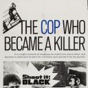Shoot It Black, Shoot It Blue