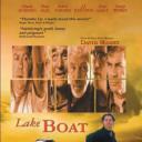 Lakeboat