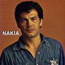 Nakia