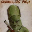 鱿鱼仔的乡土生活 第二季