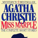 马普尔小姐探案(美版) 第一季