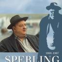 Sperling