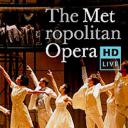 格鲁克《奥菲欧与优丽蒂西》