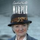 悬崖上的谋杀.海报